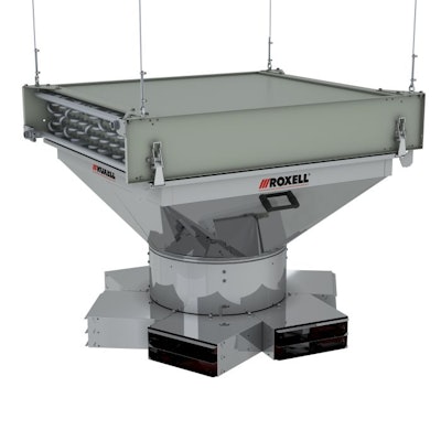 Roxell Heating Hot Water Heater Render Siroc Hydro 1 300dpi