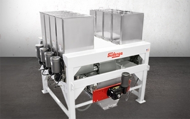 Sudenga Commerical Micro Skid 002