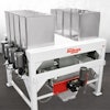 Sudenga Commerical Micro Skid 002