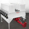 Sudenga Series 2000 micro skid