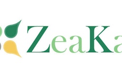 Zea Kal Logo