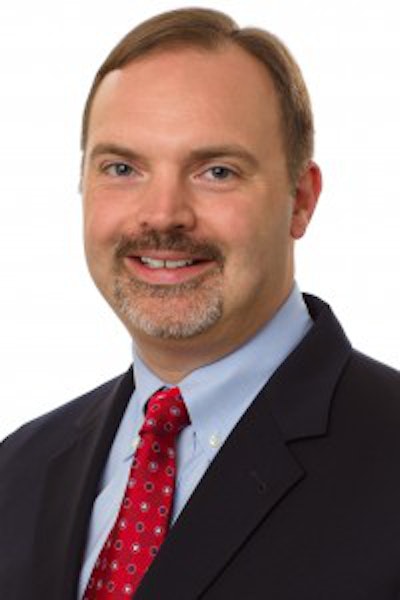 Jess McCluer | Courtesy NGFA