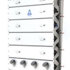 Kice Industries Multi Aspirator