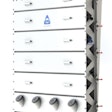 Kice Industries Multi Aspirator