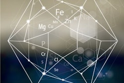 trace-minerals