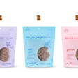 Bocce's Bakery Dailies Supplemental Dog Treats