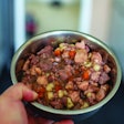 Wet pet food continues to grow in popularity as options expand and pet owners desire to diversify their pets’ meals. | (VINCENT SCHERER | iStock.ccom)