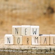 While everyone talks about the “new normal,” the pet food industry would be better served doing what it’s always done: evolving and staying on top of consumer needs. | (A-photographyy | Shutterstock.com)