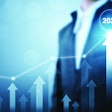Throughout 2021, we can expect to see continued M&A and investment activity in the pet market space. | (Monster Ztudio | Shutterstock.com)