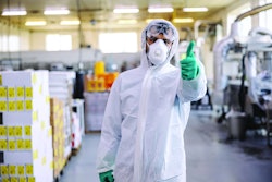 (dusan petkovic | iStock.com)