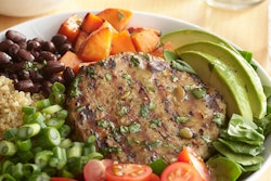 (Jennie-O Turkey Store)