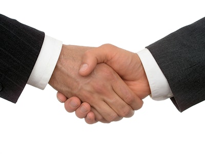 pikselstock | BigStockPhoto.com