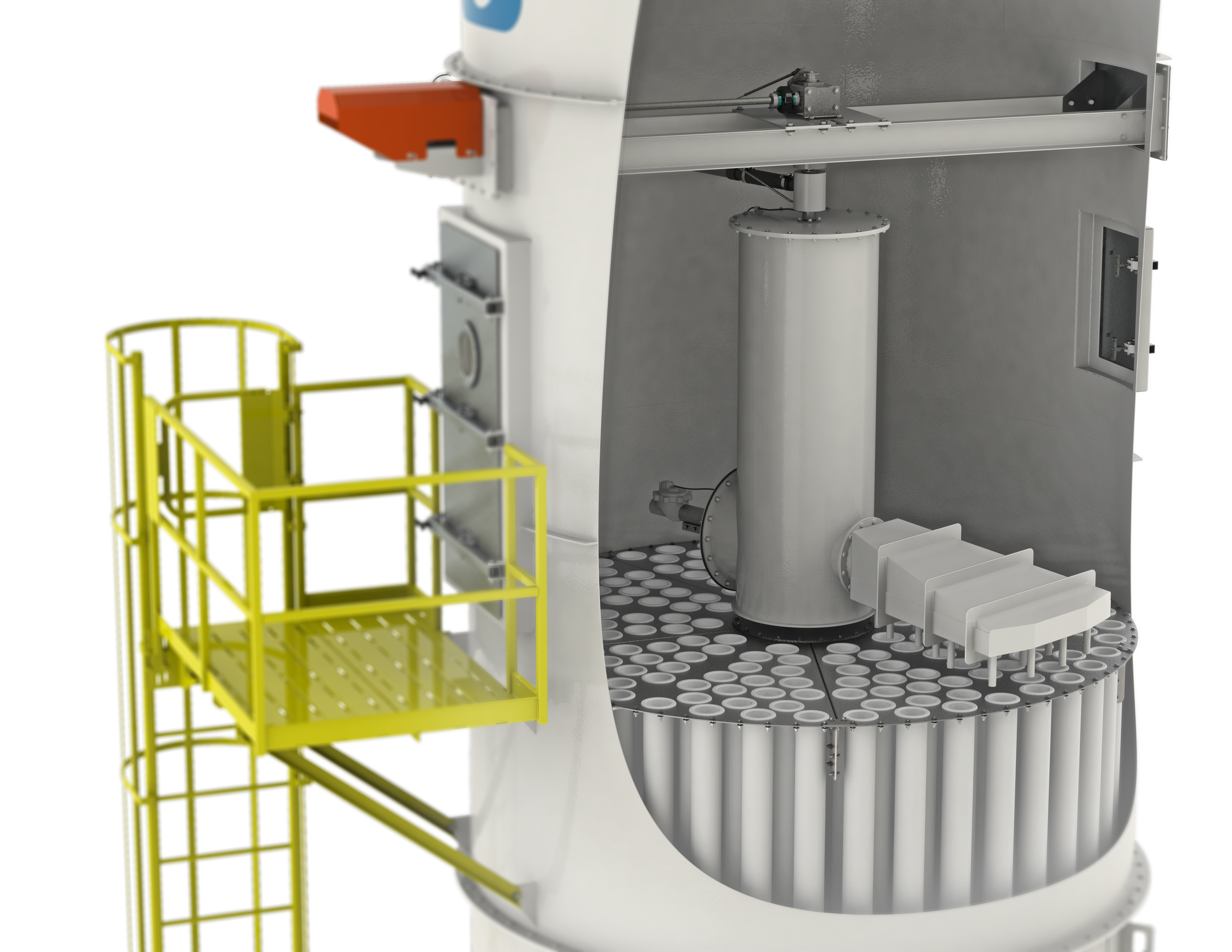 KICE GR FILTER KI42 GR ren01