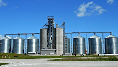 File Photo