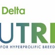 ABN Delta Nutrio Logo