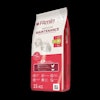 Fitmin Medium Maintenance Dog Food