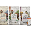 Nestle Purina Pet Care Co Beyond Organic Pet Food