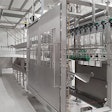 Meyn Killer M20 High Speed Slaughter Solution