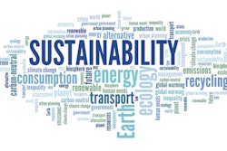 (Tupungato | Bigstock.com)