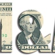 Merger Acquisition Money