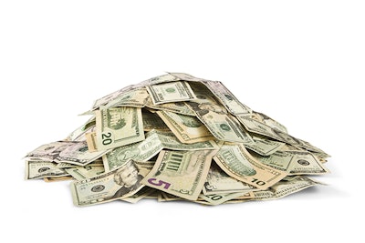 Mariusz Blach | Fotolia.com;