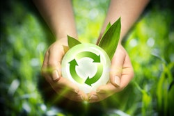 Rfischia | Dreamstime.com