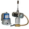 Dynatrol liquid level switch