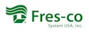 Fres co System USA Inc news large