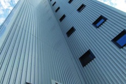 German-feed-industry