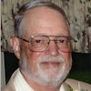Herb Kling