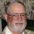 Herb Kling
