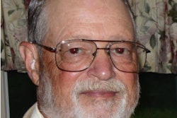Herb Kling