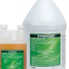 Neo Gen Synergize Disinfectant