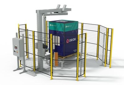 Orion Rtc