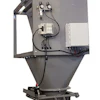 High speed net weigh bagging machine