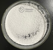 Manuka-Biotech-Sodium-Butyrate