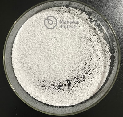 Manuka-Biotech-Sodium-Butyrate