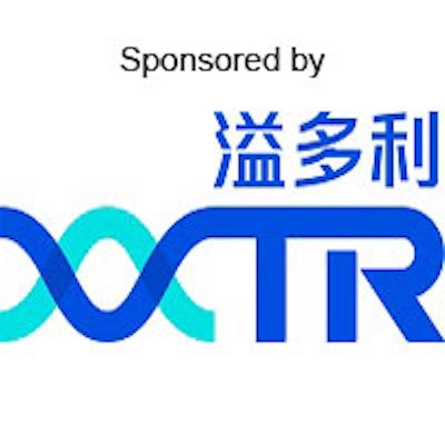 Vtr Bio logo 200px sponsorb