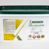 Neogen Viroxide Super Disinfectant