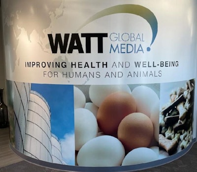 (WATT Global Media)