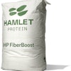 HP Fiber Boost