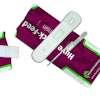 Huve Check Feed Parts Wrapper 002