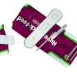 Huve Check Feed Parts Wrapper 002