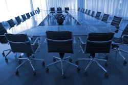 board room, office, work place, conference, chairs, table