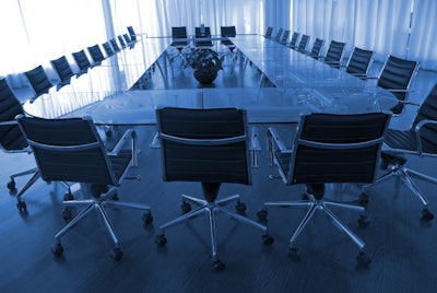 board room, office, work place, conference, chairs, table