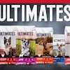 Midwestern Pet Foods Ultimates