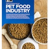 Petfood