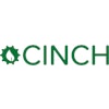 CINCH Logo 2019 002
