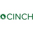 CINCH Logo 2019 002