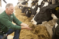 Photo: Innovation Center for U.S. Dairy
